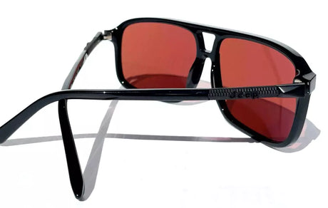 Desert Jeep - Revo Sunglasses - SALE