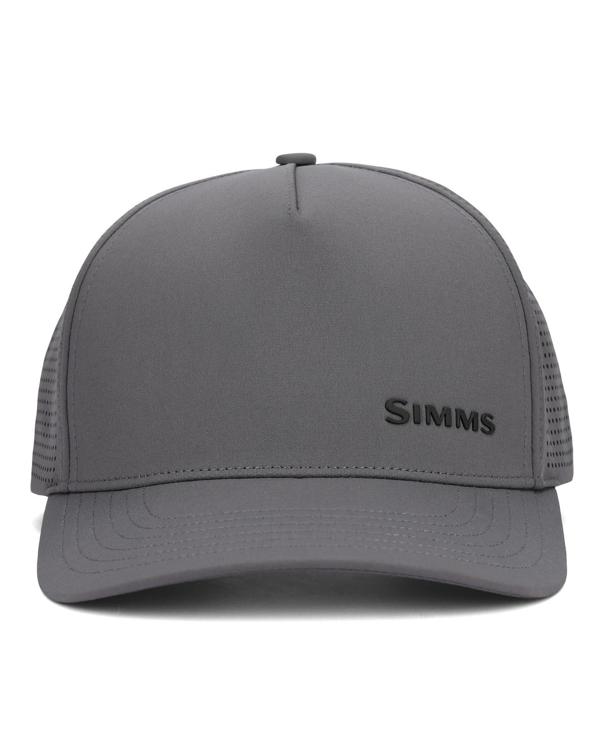 Double Haul Tech Trucker