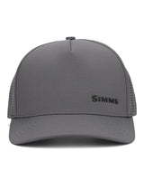 Double Haul Tech Trucker