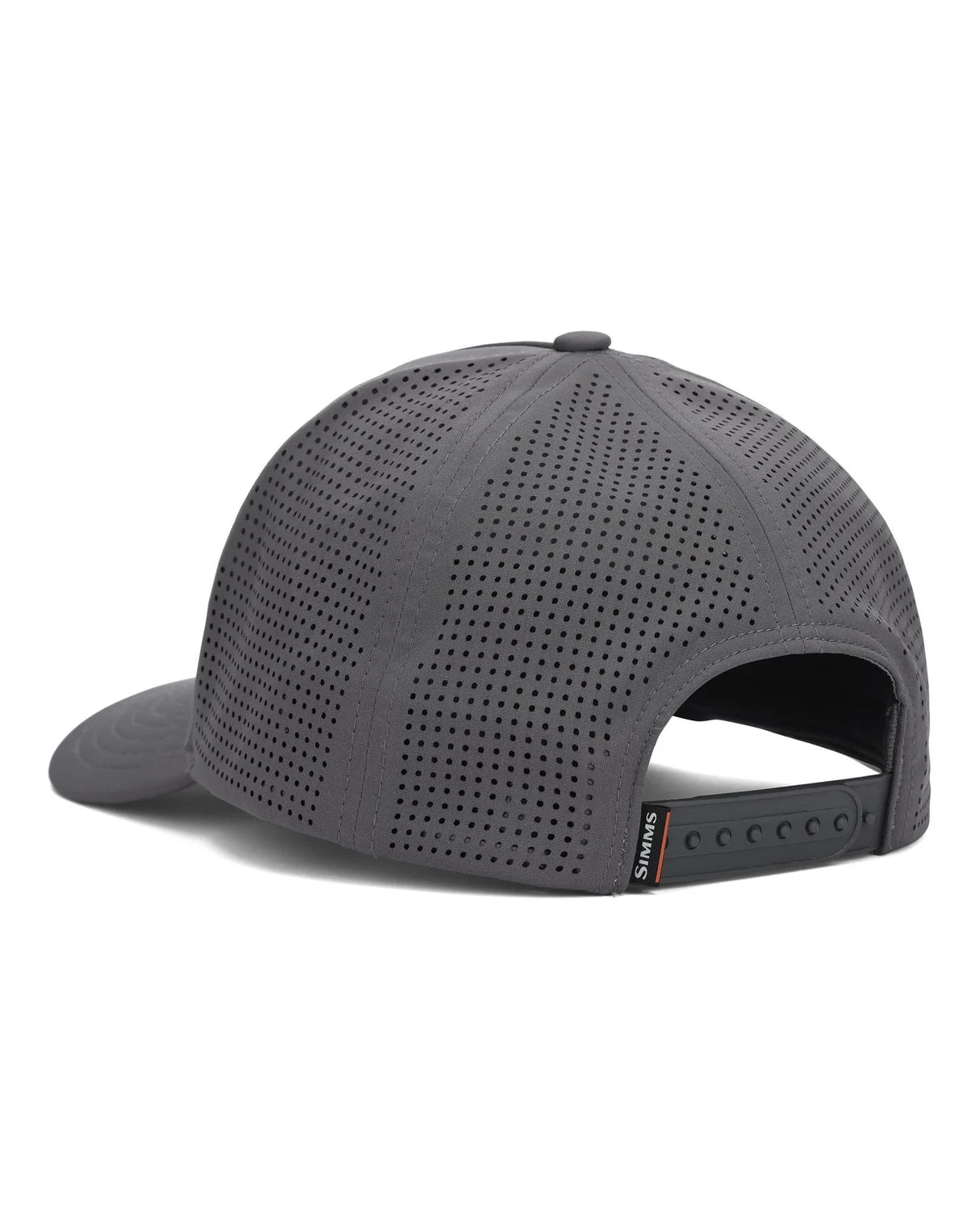 Double Haul Tech Trucker