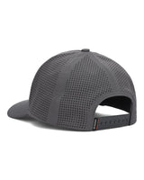 Double Haul Tech Trucker