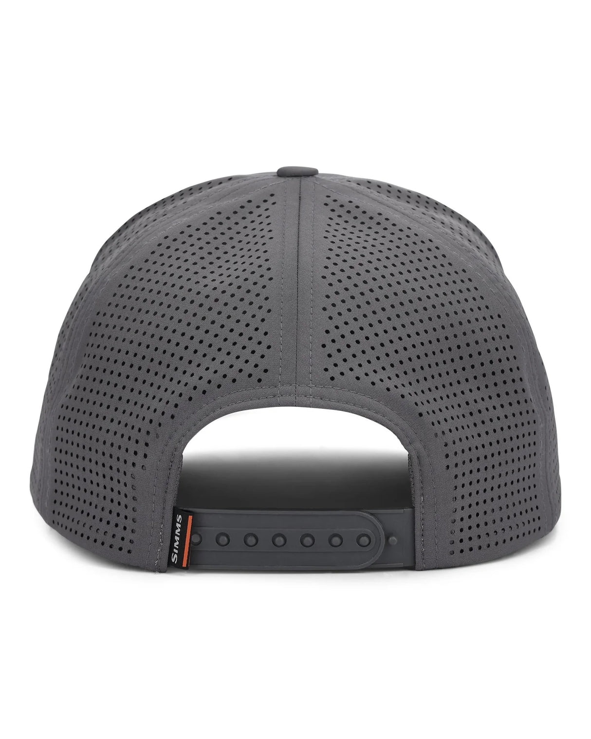 Double Haul Tech Trucker