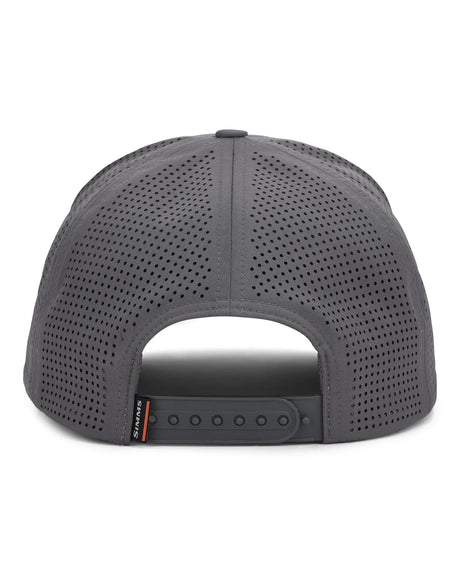 Double Haul Tech Trucker