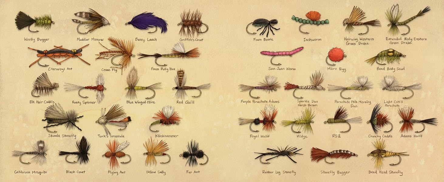 'Down by the River' by Andrew Weiner