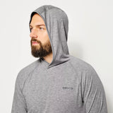 DriCast™ Hoodie