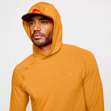 DriCast™ Hoodie