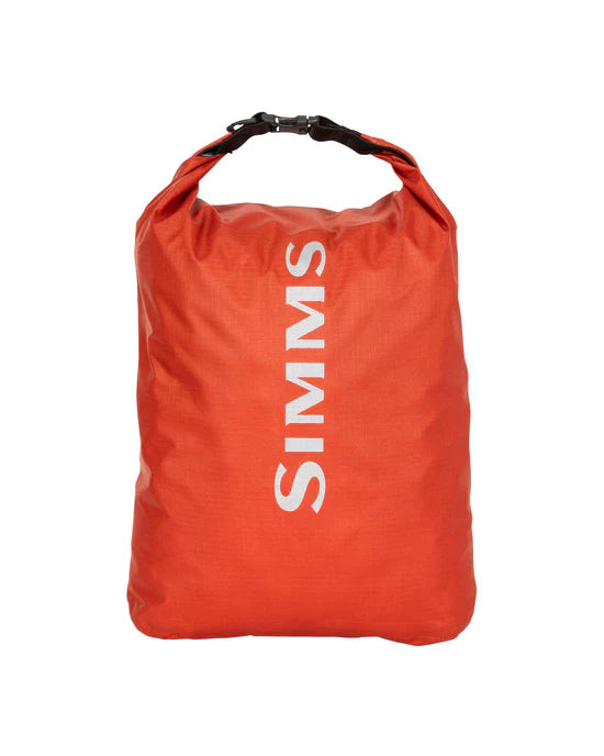 Dry Creek Dry Bag