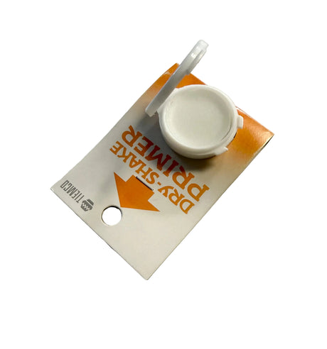 Tiemco Dry Shake Primer - SALE