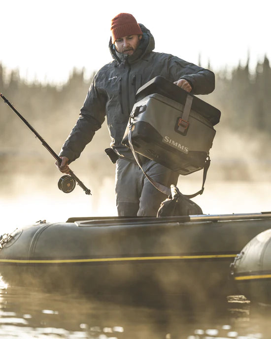 Dry Creek Boat Bag