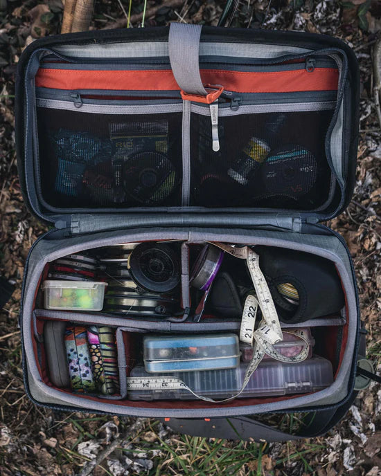 Dry Creek Boat Bag