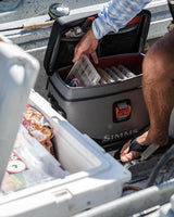 Dry Creek Boat Bag