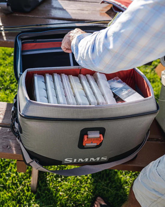 Dry Creek Boat Bag