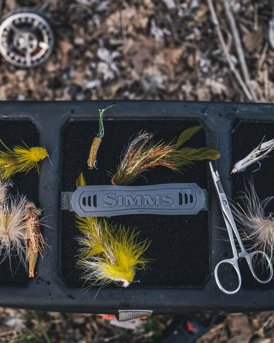 Dry Creek Boat Bag