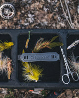 Dry Creek Boat Bag