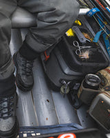 Dry Creek Boat Bag