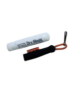 Dry Magic Floatant Holder (Bottom Up)