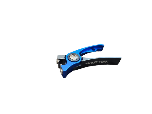 Dykes Line Nippers