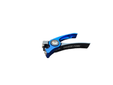 Dykes Line Nippers