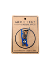 Dykes Line Nippers