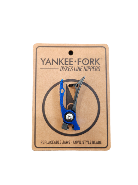 Dykes Line Nippers