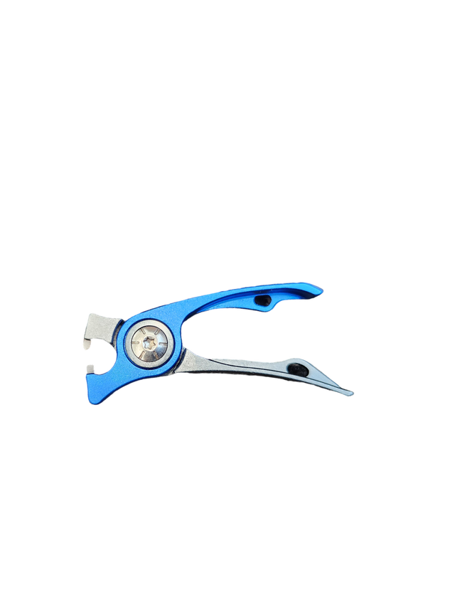 Dykes Line Nippers