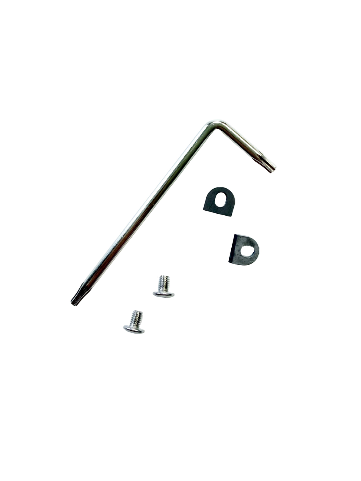 Dykes Line Nipper Replacement Blade