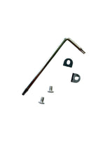 Dykes Line Nipper Replacement Blade