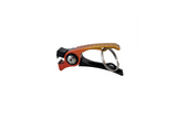 Dykes Line Nippers