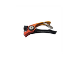 Dykes Line Nippers