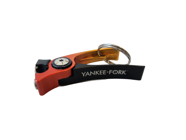 Dykes Line Nippers