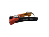 Dykes Line Nippers