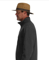 Guide Classic Fishing Hat
