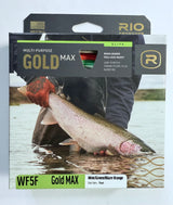 Elite Gold Max