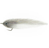 GT’s - Baitfish Grey
