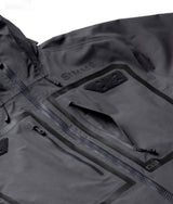 M's G3 Guide Wading Jacket