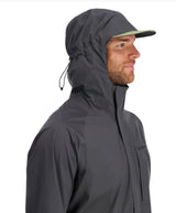 M's Waypoints Rain Jacket
