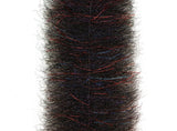 Streamer Brush