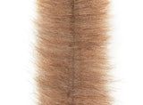 Streamer Brush
