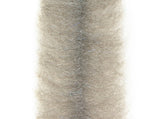 Streamer Brush