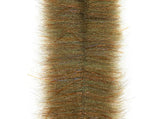 Streamer Brush