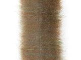 Streamer Brush