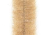 Streamer Brush