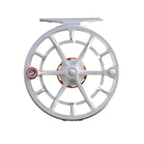 Ross Evolution LTX Reels