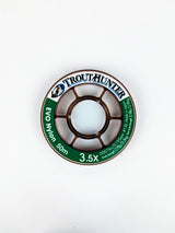 Evo Nylon Tippet