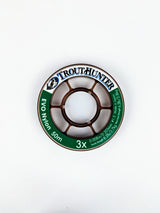 Evo Nylon Tippet