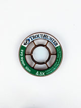 Evo Nylon Tippet