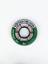 Evo Nylon Tippet