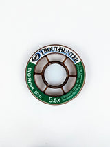 Evo Nylon Tippet