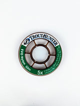 Evo Nylon Tippet
