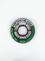 Evo Nylon Tippet
